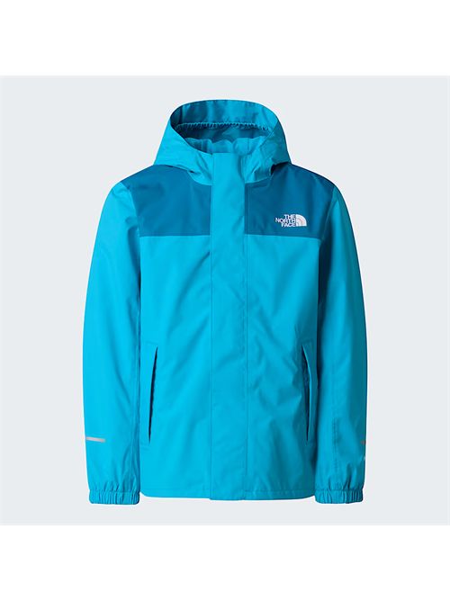  THE NORTH FACE | NF0A7ZZPD3P1